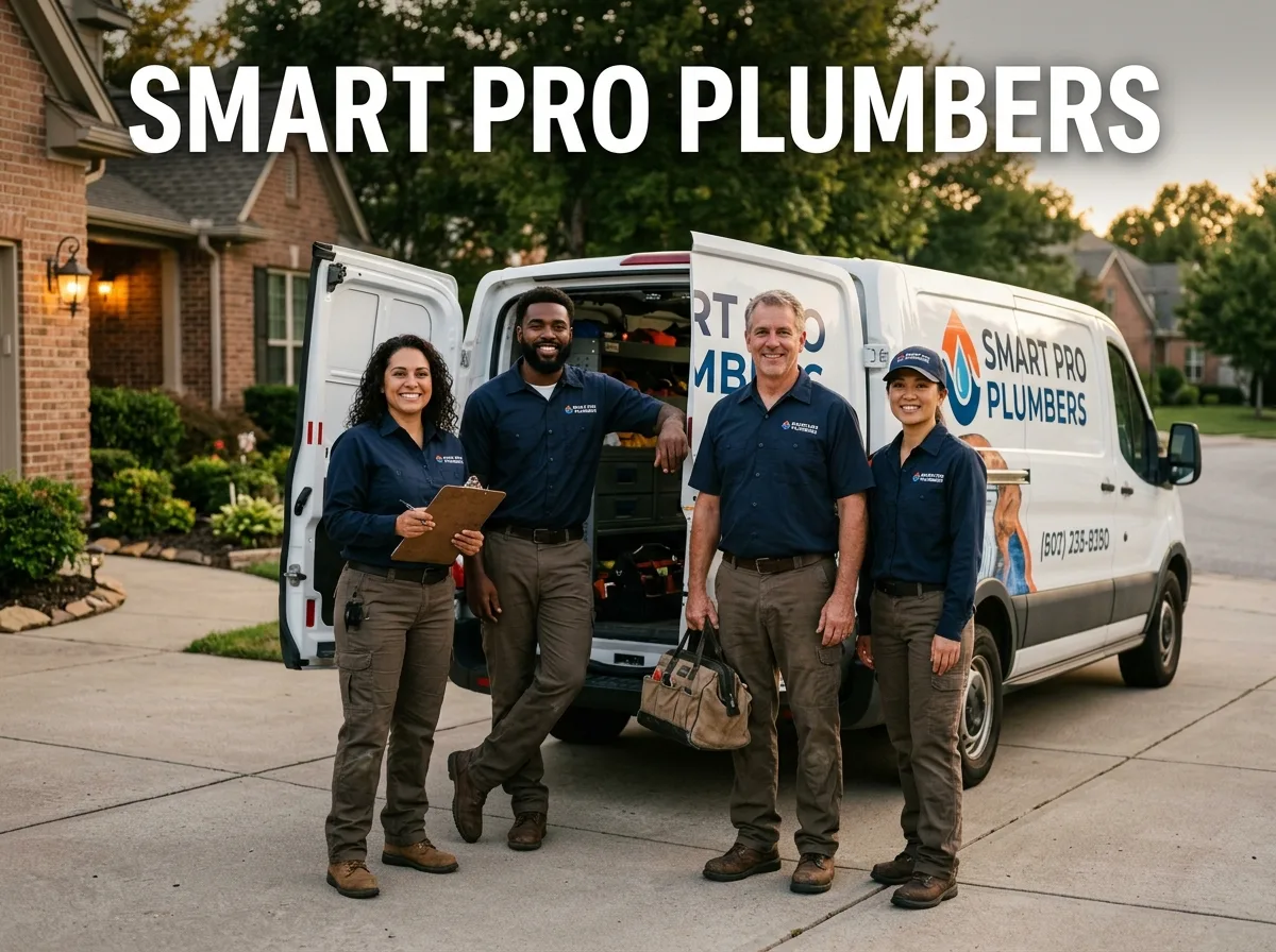 Water Heater Repair company in Kila, MT